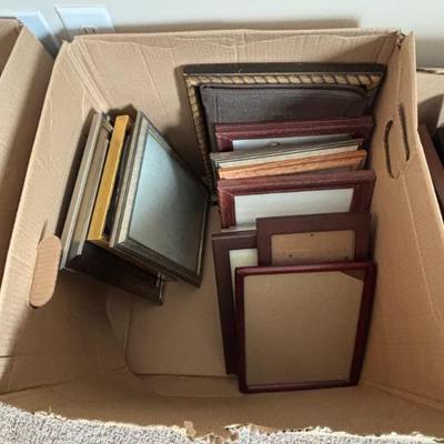 Sale Photo Thumbnail #106