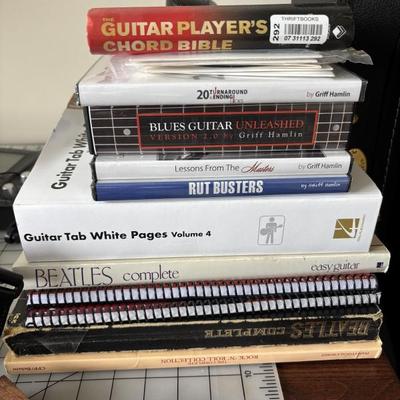 Sale Photo Thumbnail #163