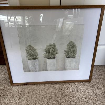 Sale Photo Thumbnail #185