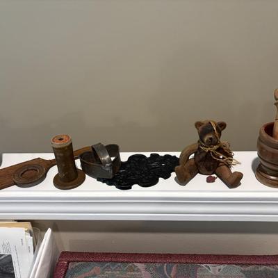 Sale Photo Thumbnail #86
