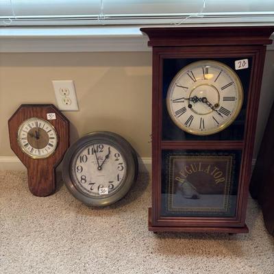 Sale Photo Thumbnail #99