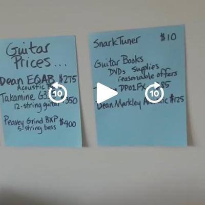 Sale Photo Thumbnail #205