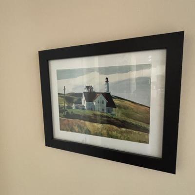 Sale Photo Thumbnail #151