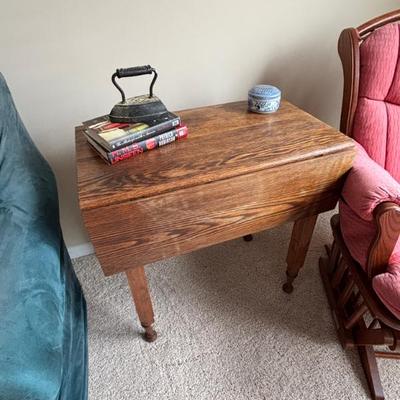 Sale Photo Thumbnail #136