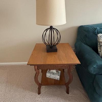 Sale Photo Thumbnail #138