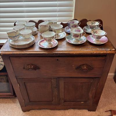 Sale Photo Thumbnail #98