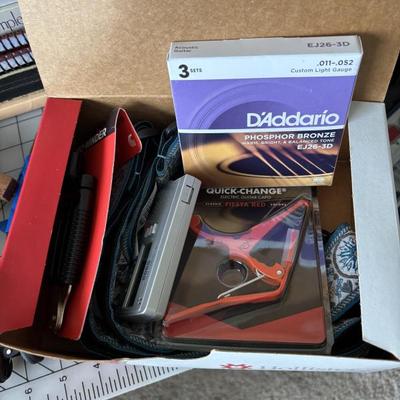 Sale Photo Thumbnail #162