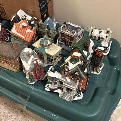 Sale Photo Thumbnail #72