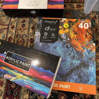 Sale Photo Thumbnail #55