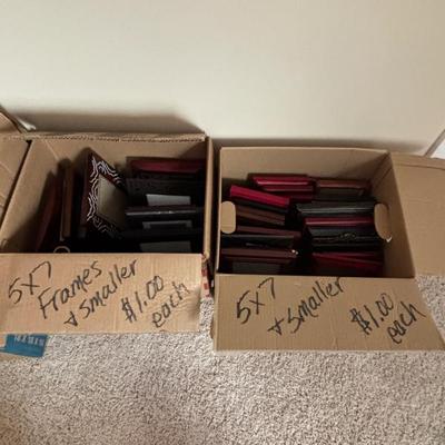 Sale Photo Thumbnail #107