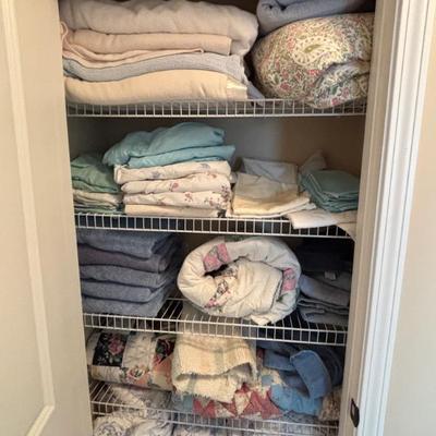 Sale Photo Thumbnail #140