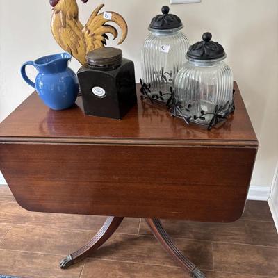 Sale Photo Thumbnail #149