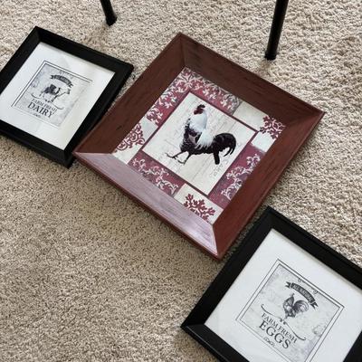 Sale Photo Thumbnail #180