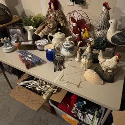 Sale Photo Thumbnail #115