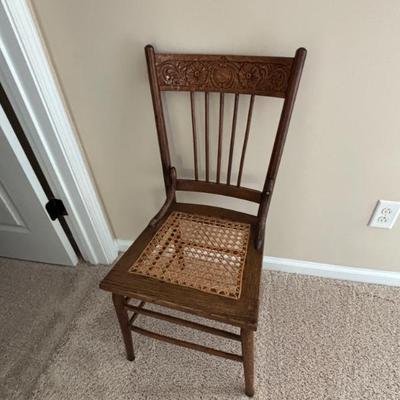Sale Photo Thumbnail #142