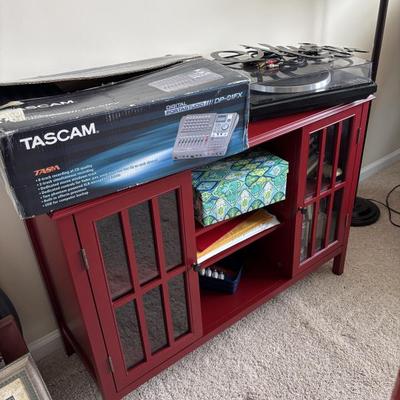 Sale Photo Thumbnail #171