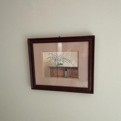 Sale Photo Thumbnail #141