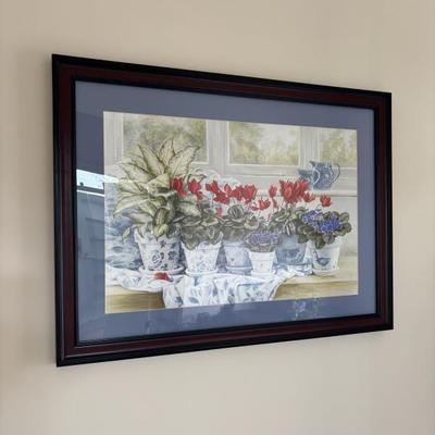 Sale Photo Thumbnail #190
