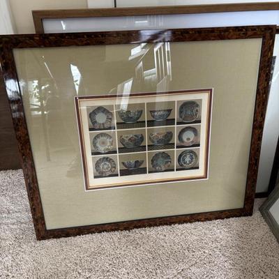 Sale Photo Thumbnail #181