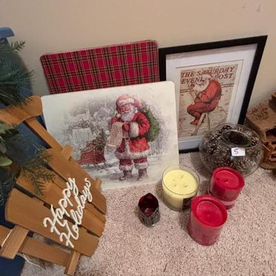 Sale Photo Thumbnail #61