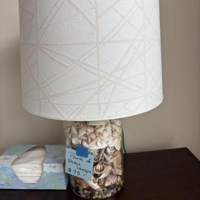 Sale Photo Thumbnail #9