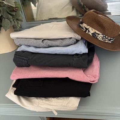 Sale Photo Thumbnail #195