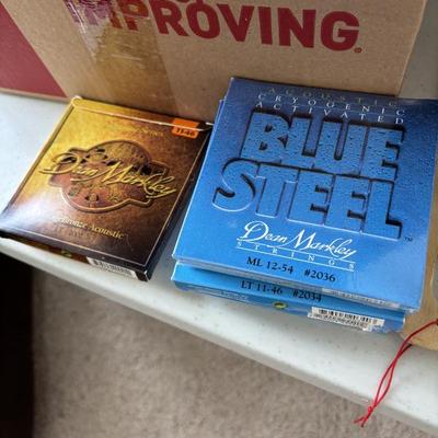 Sale Photo Thumbnail #165