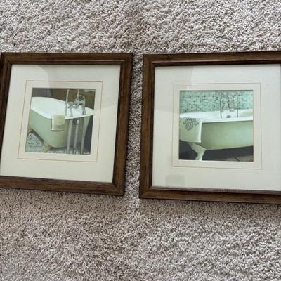 Sale Photo Thumbnail #178