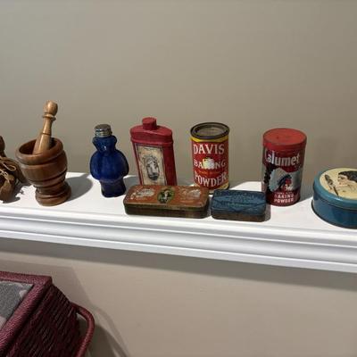Sale Photo Thumbnail #87