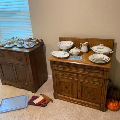 Sale Photo Thumbnail #76