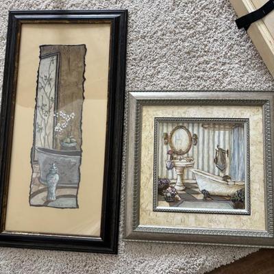 Sale Photo Thumbnail #177