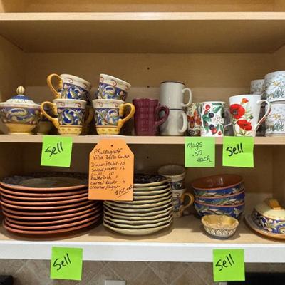 Sale Photo Thumbnail #23