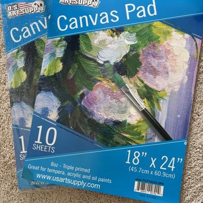 Sale Photo Thumbnail #176