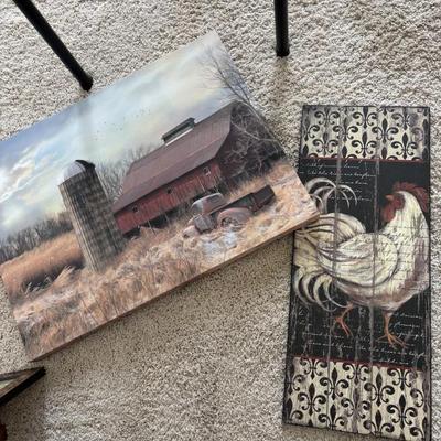 Sale Photo Thumbnail #179