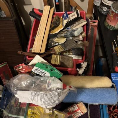 Sale Photo Thumbnail #130