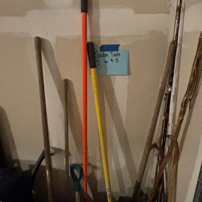 Sale Photo Thumbnail #119