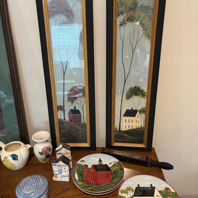 Sale Photo Thumbnail #91