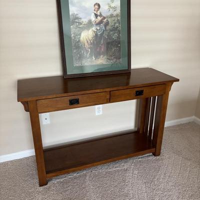 Sale Photo Thumbnail #145