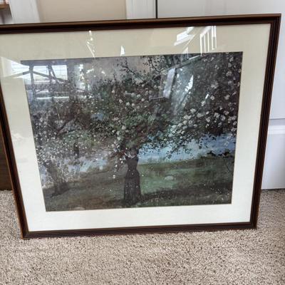 Sale Photo Thumbnail #182