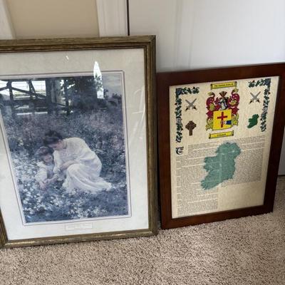 Sale Photo Thumbnail #186