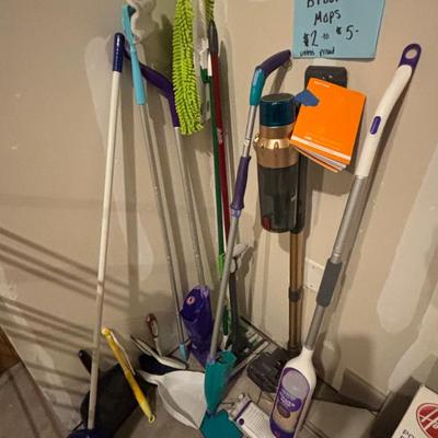 Sale Photo Thumbnail #47