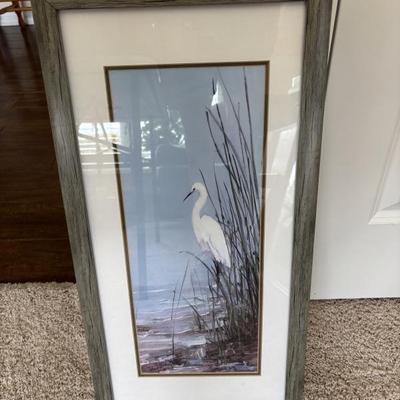 Sale Photo Thumbnail #183