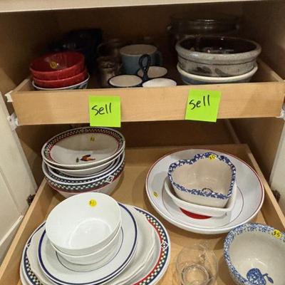 Sale Photo Thumbnail #21