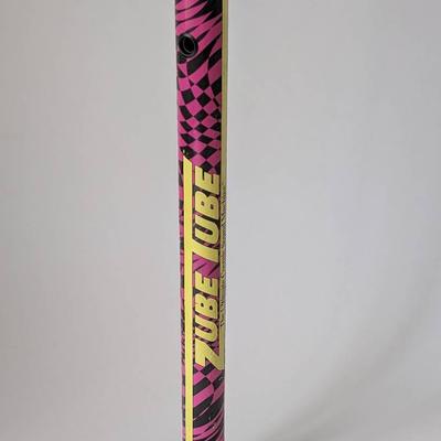 Zube Tube Cosmic Sound Machine 