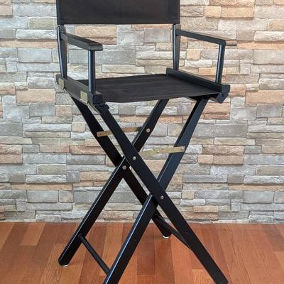 Director's Chair 