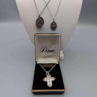 Italian Jewelry