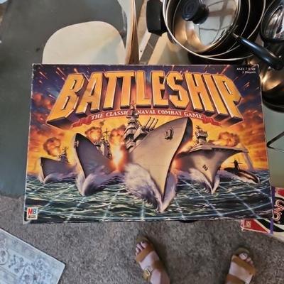 Sale Photo Thumbnail #18