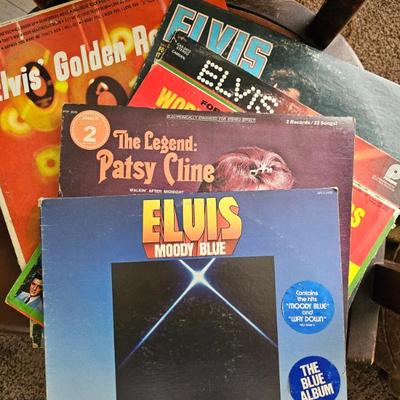Sale Photo Thumbnail #34