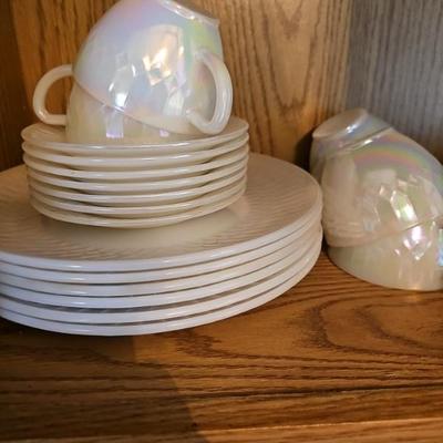 Sale Photo Thumbnail #26