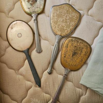 Sale Photo Thumbnail #37